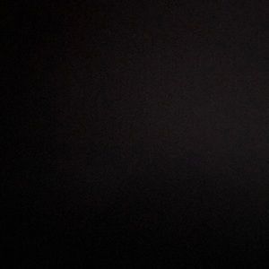 Meet your Posher, Niko